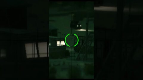 GTA V Shorts 🥵🥵#gta #gta5 #gtashorts #shorts #ytshorts #trending #viralshorts #drift #mission