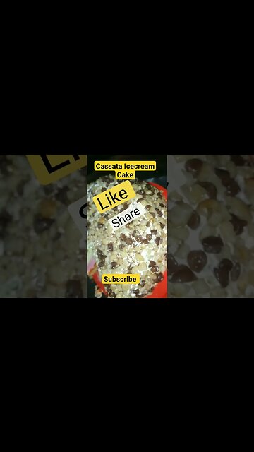 Icecream 🍨।#ytshorts #cooking #cookingclass