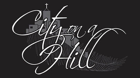 Sunday Service 01/07/2024
