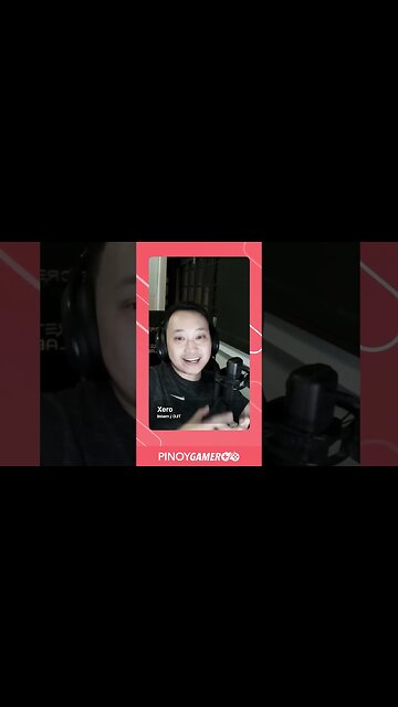 Final Fantasy VII Ever Crisis CBT #finalfantasy #pinoygamerph #podcastphilippines #shorts #shortsph