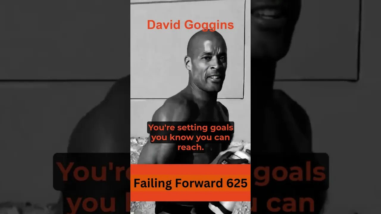 1 Tip To Increase Motivation For Exercise David Goggins #shorts #motivation #exercise
