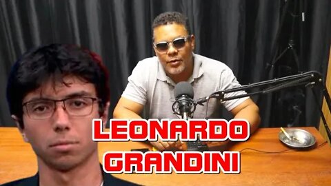 Militante do PT tomou fatality hoje na Jovem Pam
