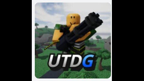 Tower Defense - Untitled Tower Defense Game - Roblox