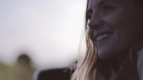 Andre de Brito - "I Want My Freedom" Farol Musica - Official Music Video