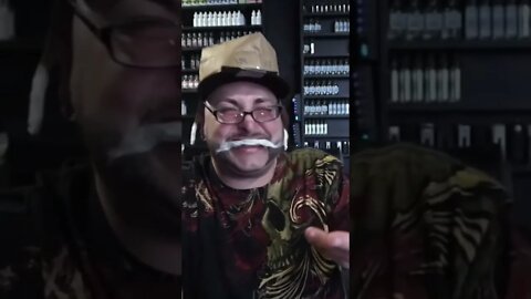 Legendary Laughing Old Man #funny #funnylaugh #hilarious #funnyshorts #funnymemes