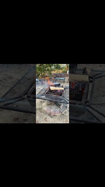 Merry Christmas everyone and I appreciate your support- 2022￼