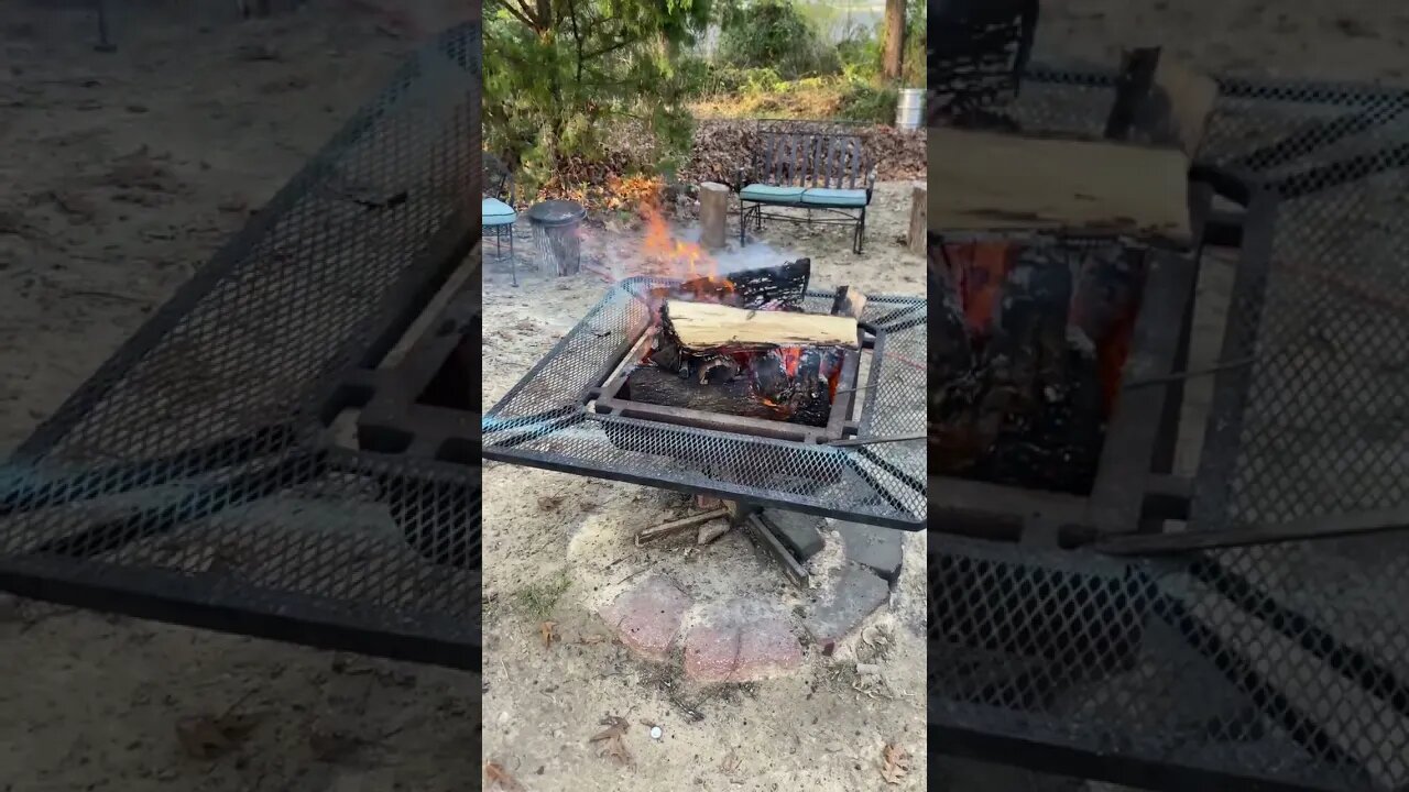 Merry Christmas everyone and I appreciate your support- 2022￼