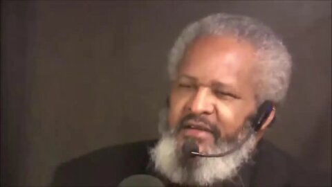 Rescue the Perishing, Care for the Dying 26 Part 1