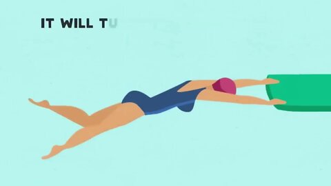 7 Swimming Rules That Will Save Your Life