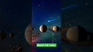 Jupiter facts #shorts #youtubeshorts #jupiter #shortsfeed #shortvideo #shortsyoutube #facts #viral
