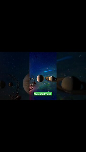 Jupiter facts #shorts #youtubeshorts #jupiter #shortsfeed #shortvideo #shortsyoutube #facts #viral