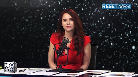 WAR ROOM (Full Show) Monday - 12/20/21