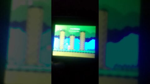 adventure sland2 pt1 #shorts