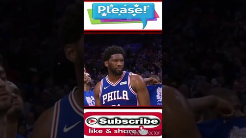 NBA BASKETBALL FIGHT MODE mp41