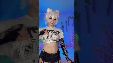 Tiktok Videos | Tavernoftinst | #fyp #short #tiktok #tiktokdance