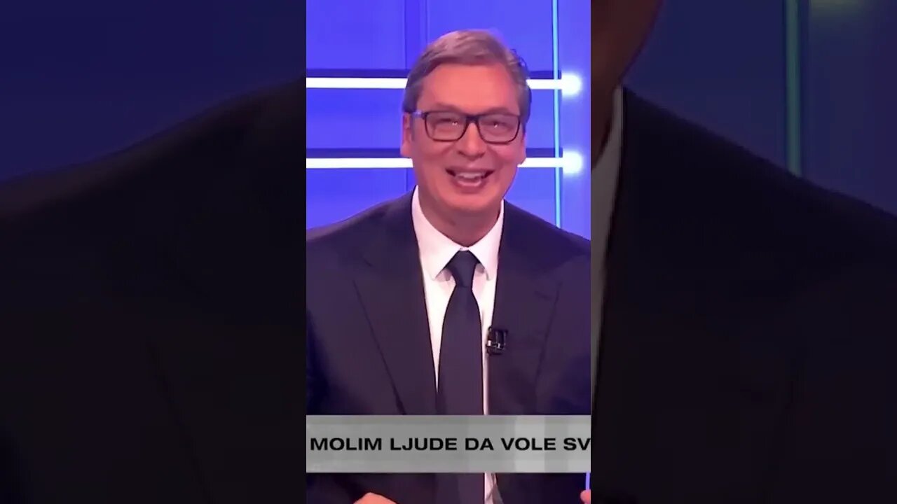 bez preterivanja molim 😀