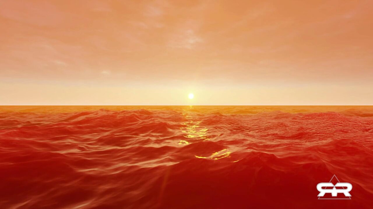 The End of Oil & Gas in Biden’s America