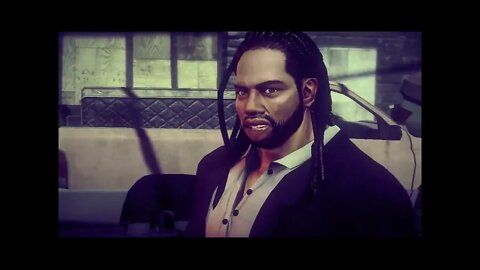 saints row 4 re-elected walkthrough part 16