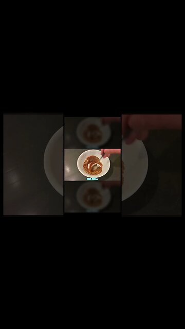 Chicken Fajitas | Papa Za’s Kitchen Quickies #shorts