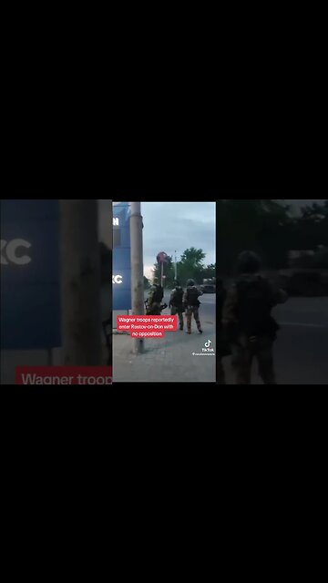 Russia 🇷🇺 tanks