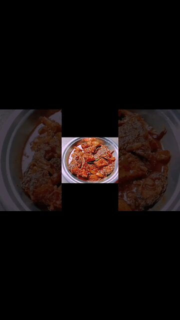 testy😋😘😍🤤🐟@BENGALCOOKING #shorts #youtubeshorts #viral #viralshorts #trending #trendingshorts #fish