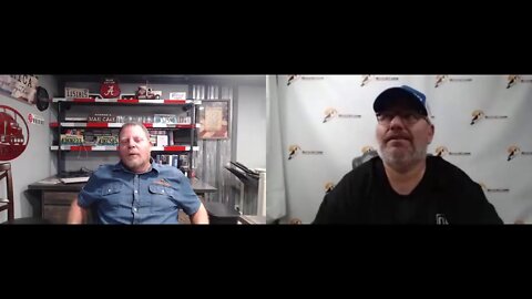 Trucking Talk By Trucking Inside 11-4-22