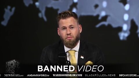 WAR ROOM (Full Show) Tuesday - 10/10/23