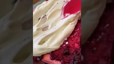 Amazing Cake Tiktok ecoler