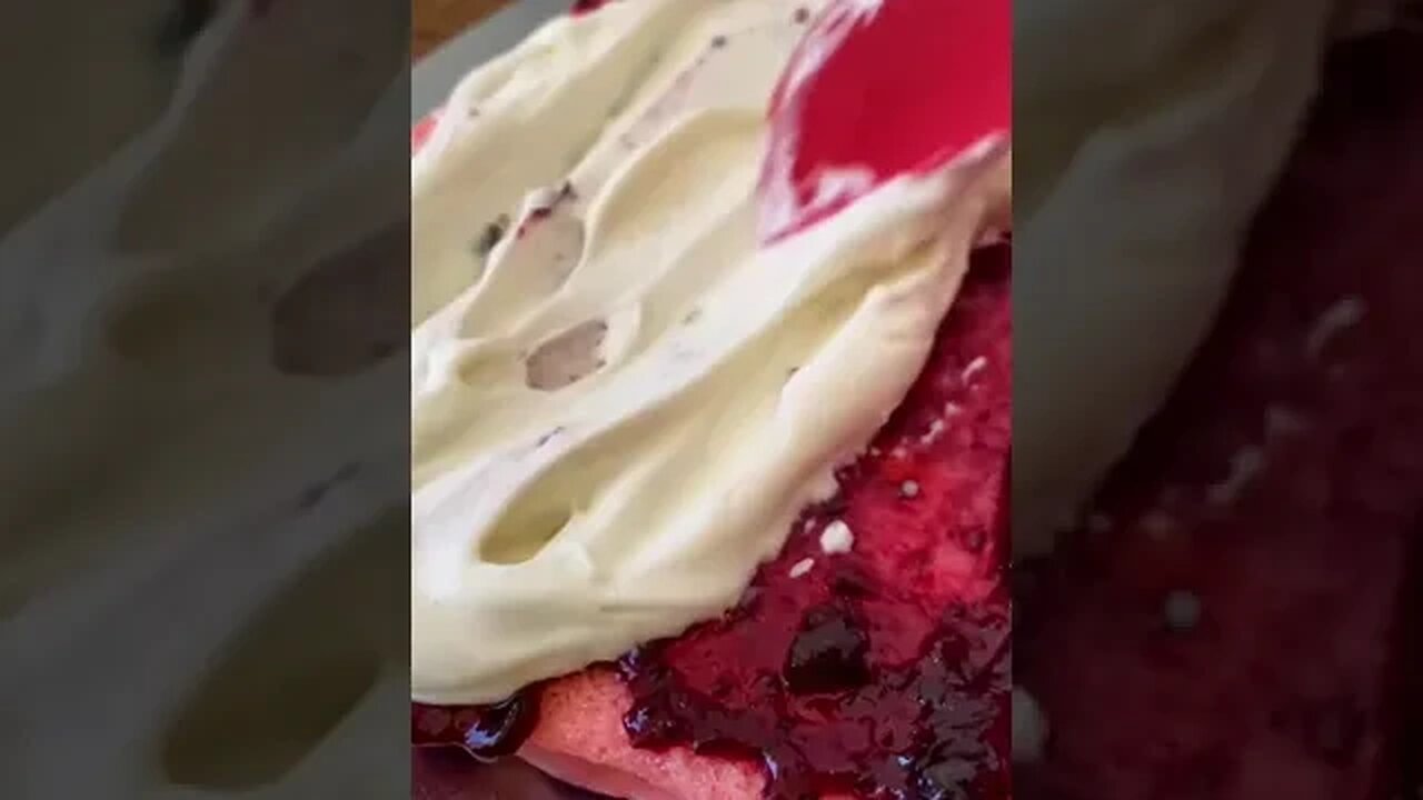 Amazing Cake Tiktok ecoler