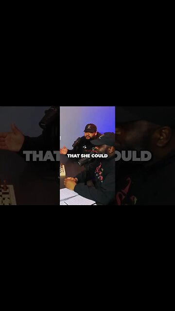 Why Wasn't Childcare Worker Fired to Protect Innocent Lives