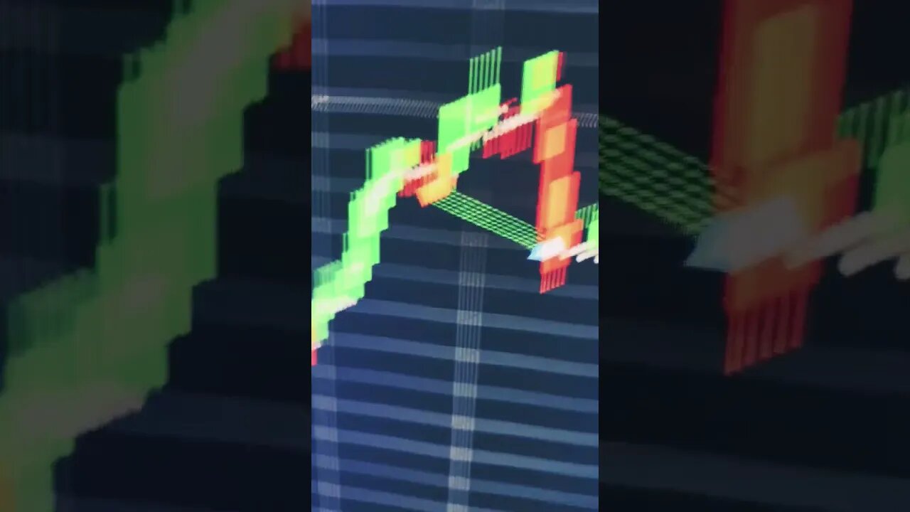 FAST MATH TRENDS. ES