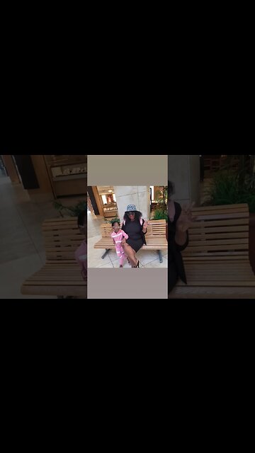 miracles 💖💙💙 #youtubeshorts #shortvideo #shorts