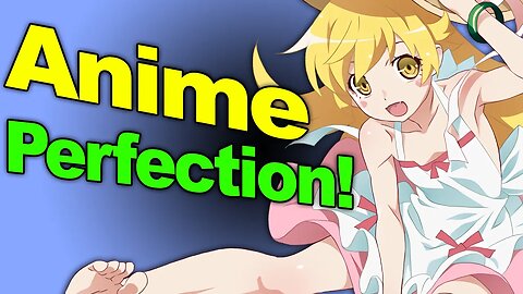 What Makes a Favorite Anime? - Otaku Spirit Animecast Podcast Discussion