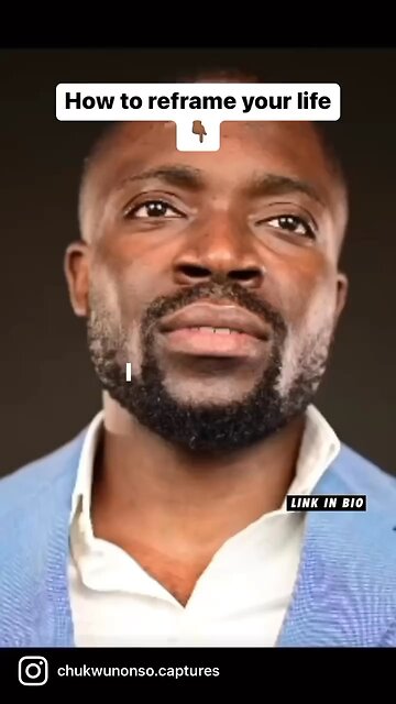 Motivation to keep you going | The message in the ups and downs of life (Clip 59)