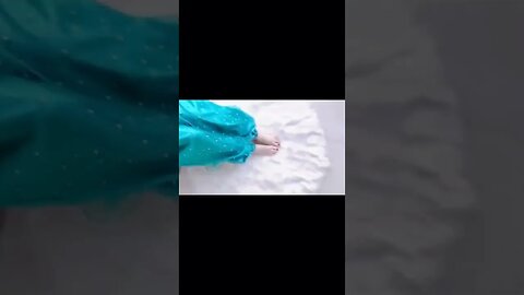 Tiktok Videos | Tavernoftinst | #fyp #short #tiktok #tiktokdance