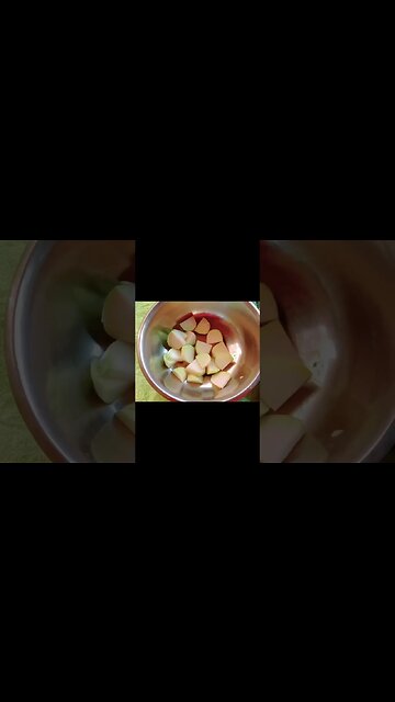 yammytesty😍@BENGALCOOKING #shorts #youtubeshorts #viral #viralshorts #trending #trendingshorts #fish