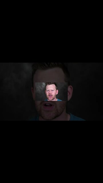 Monster Energy Does It Cause Kidney Stones