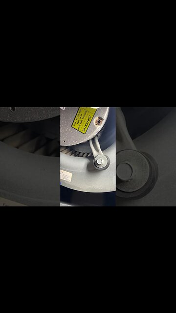 #ecm #broadoceanmotors #hvacguy #hvaclife #hvac #airconditioner #heatpump #furnace #hvacinstall