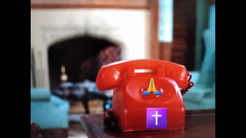 religion vs the CROSS...FREEDOM IS IN THE CROSS 8/27/22