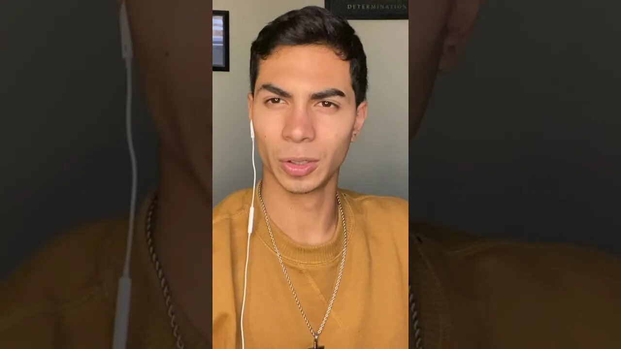 CÓMO DEJAR DE DESPERDICIAR TU VIDA