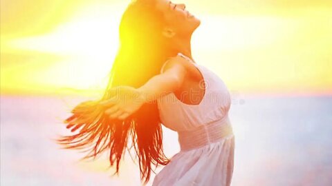 Harley Owen Jones - The Morning Sea (Audio)