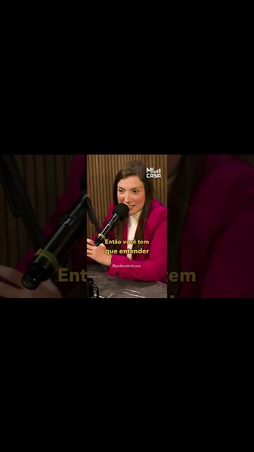 Arrematar casa ou apartamento? 🏠 #podcast #cortesdepodcast #priscilaperini #leilao