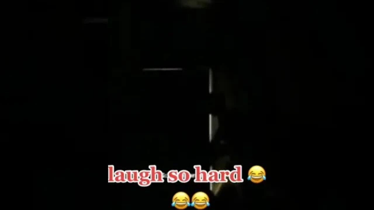 Funny, Hilarious, Fun Games, Try not to laugh - Funny Scary