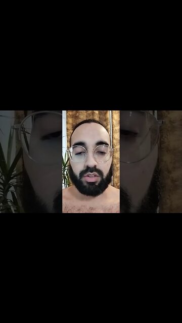 Affiliation Profimy™️