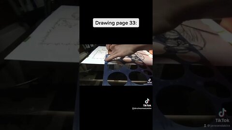 Drawing page 33