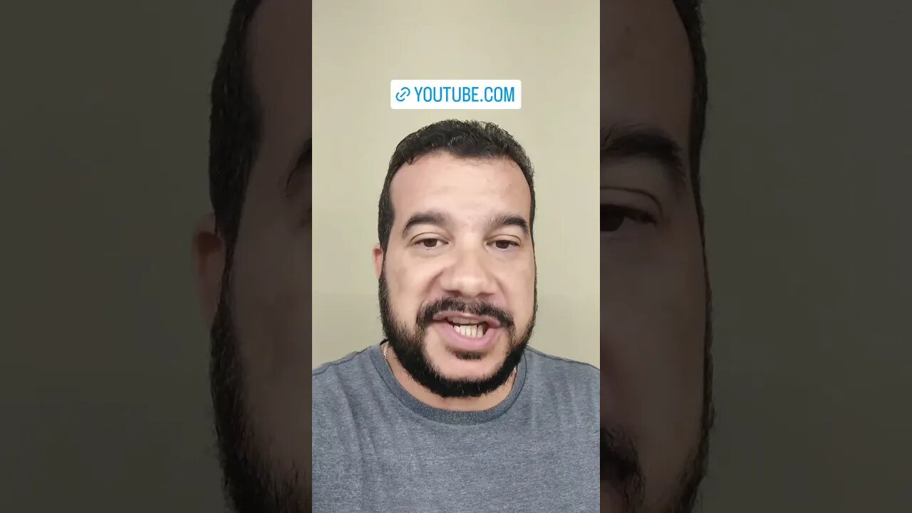 Fim dos Tempos Parte 2! Pr Rodrigo Oliveira