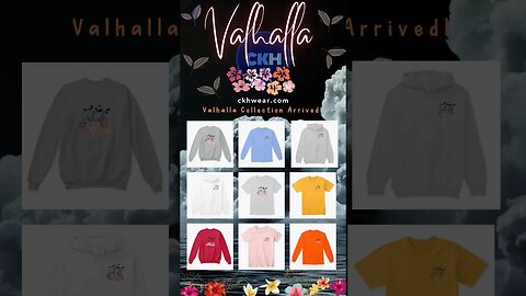 https://www.ckhwear.com/listing/the-original-ckh-valhalla-appa?product=377