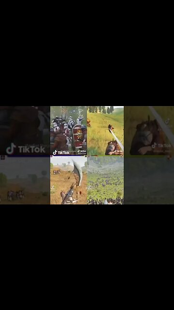 Mount & Blade 2 Bannerlord Mods