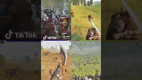 Mount & Blade 2 Bannerlord Mods