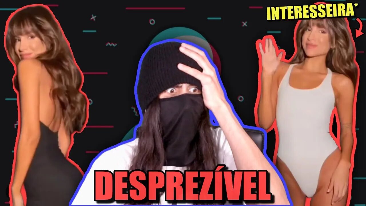 TIKTOKERS VS PESSOAS POBRES - ( MEMES DOS GURI 2)